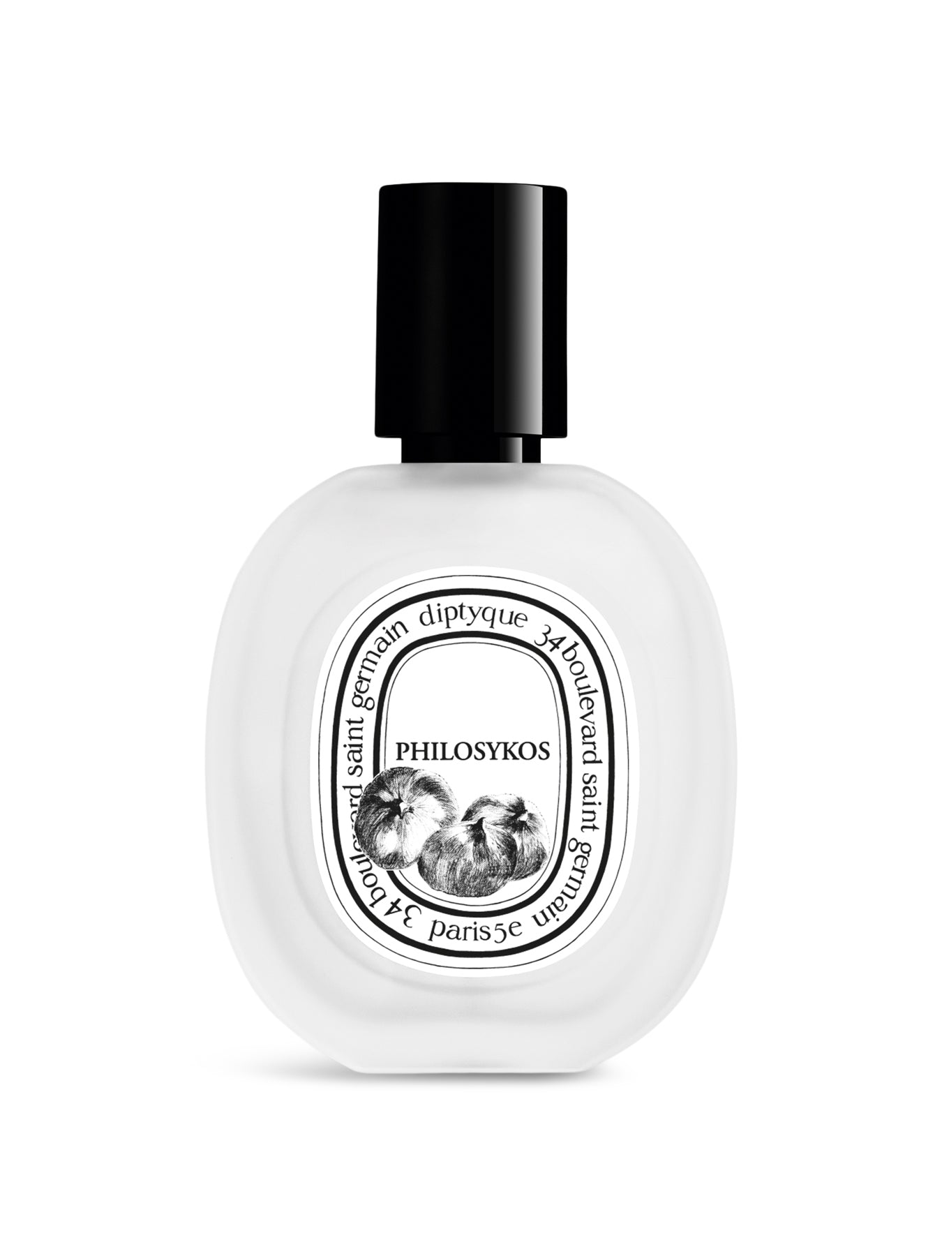 Philosykos Hair Mist 30ml