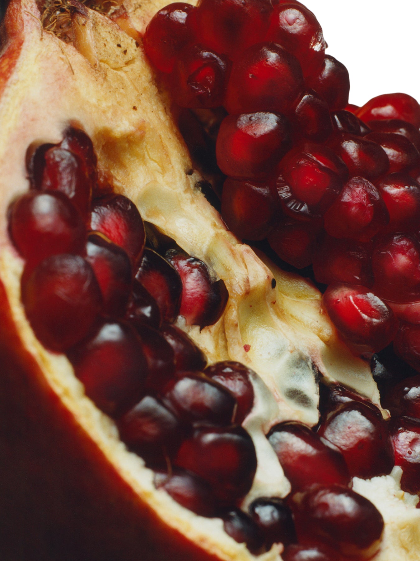 Pomegranate Noir Body Creme 50ml