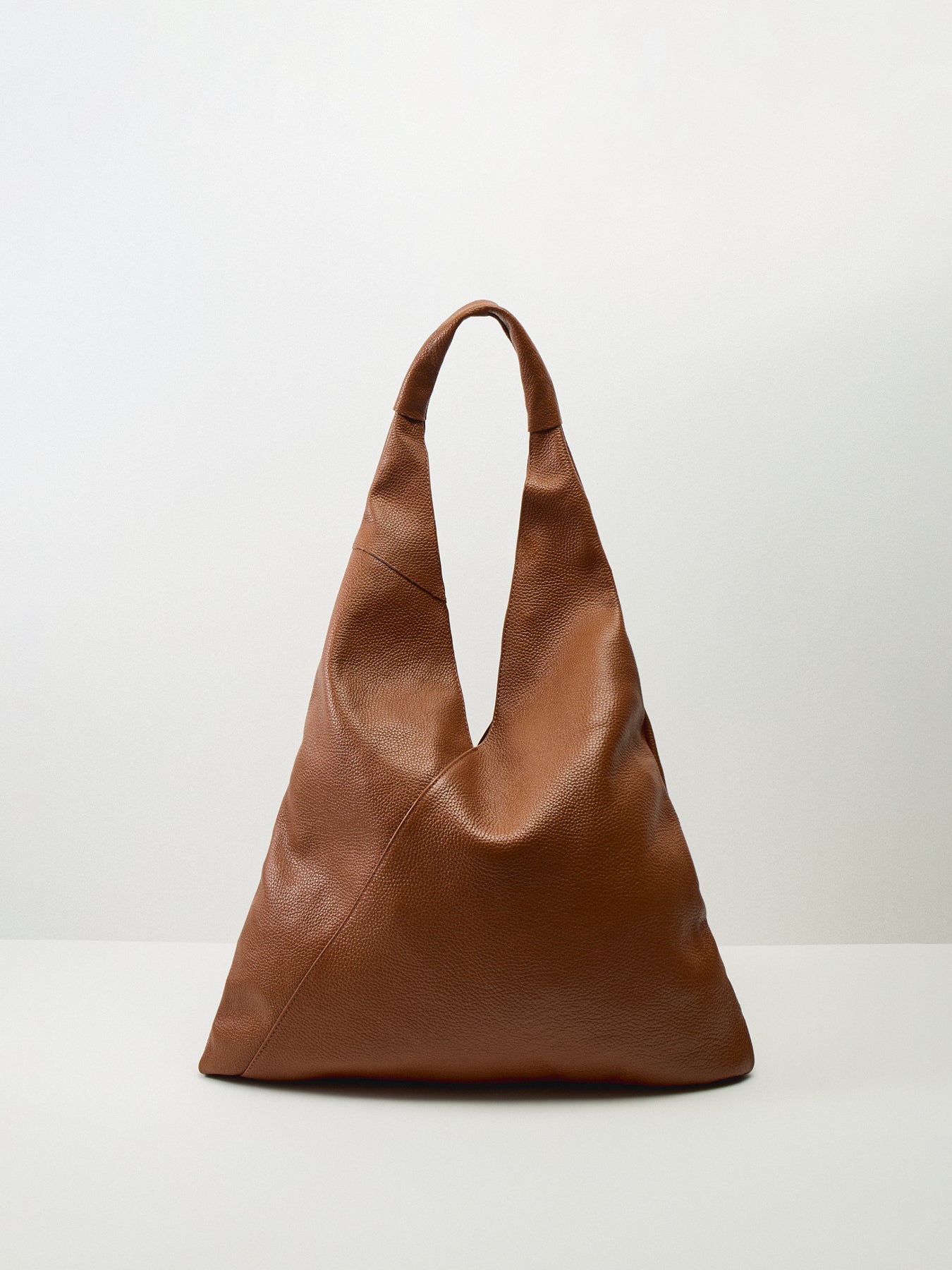Giselle Shoulder Tote