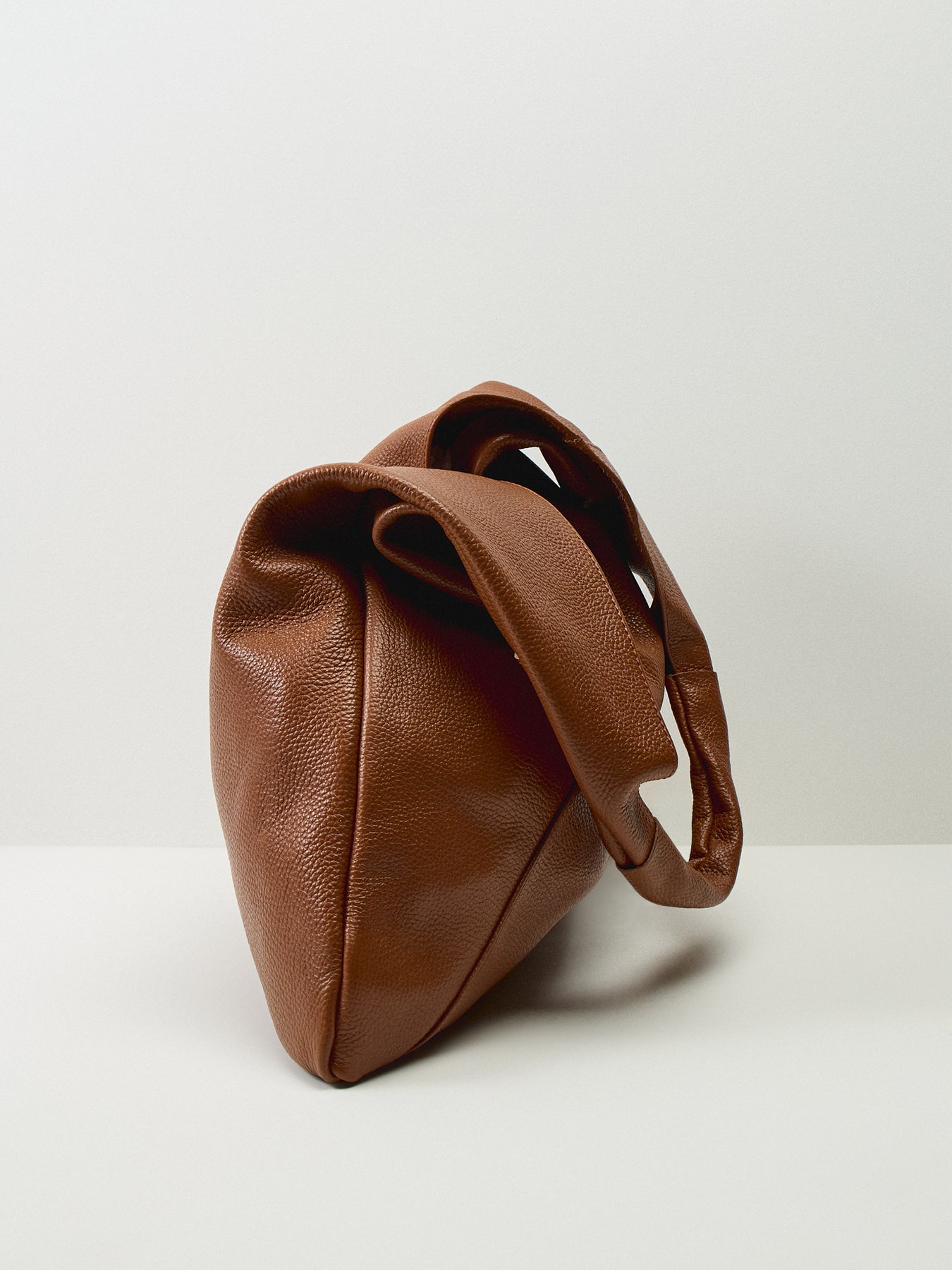 Giselle Shoulder Tote