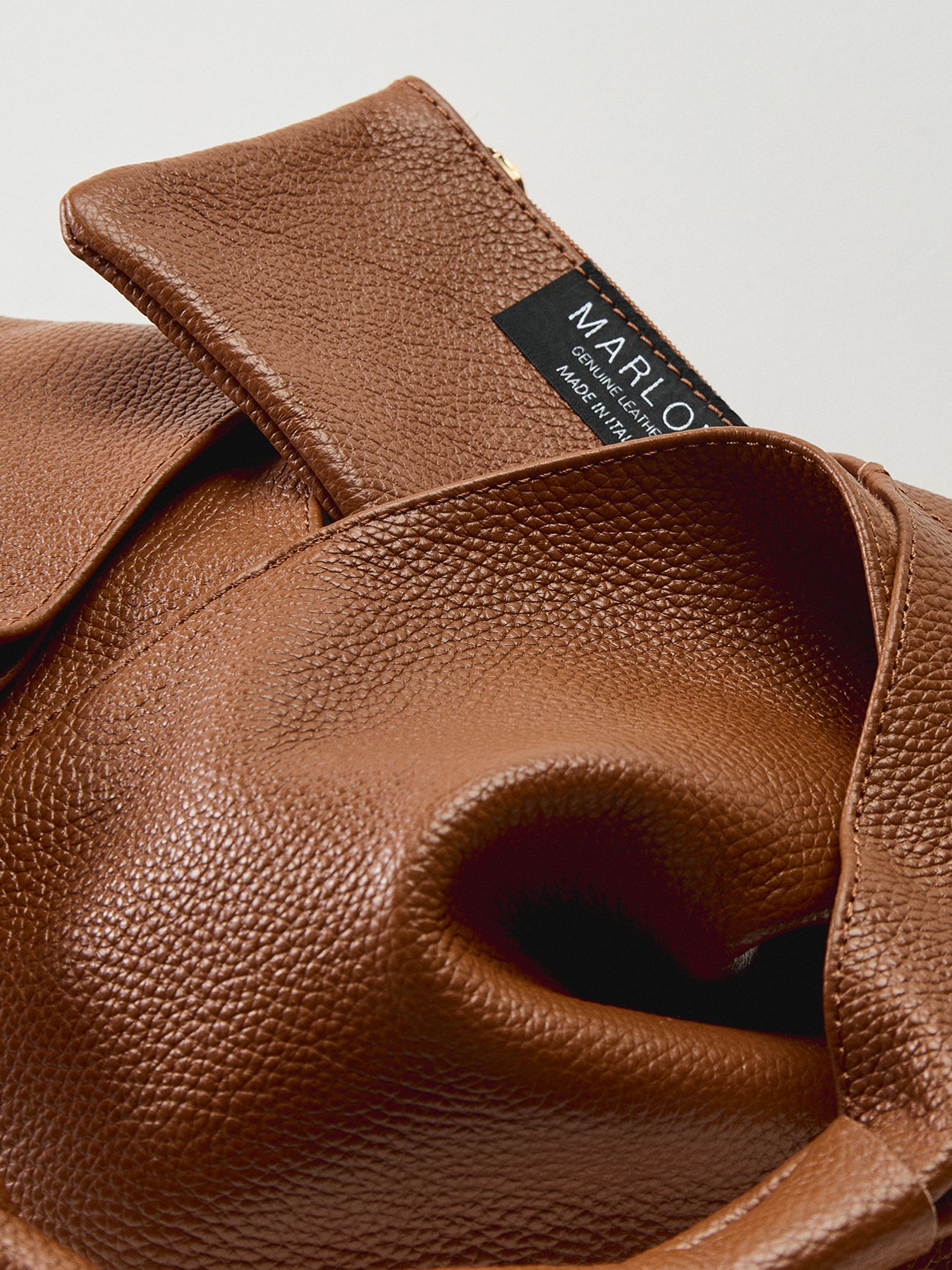 Giselle Shoulder Tote