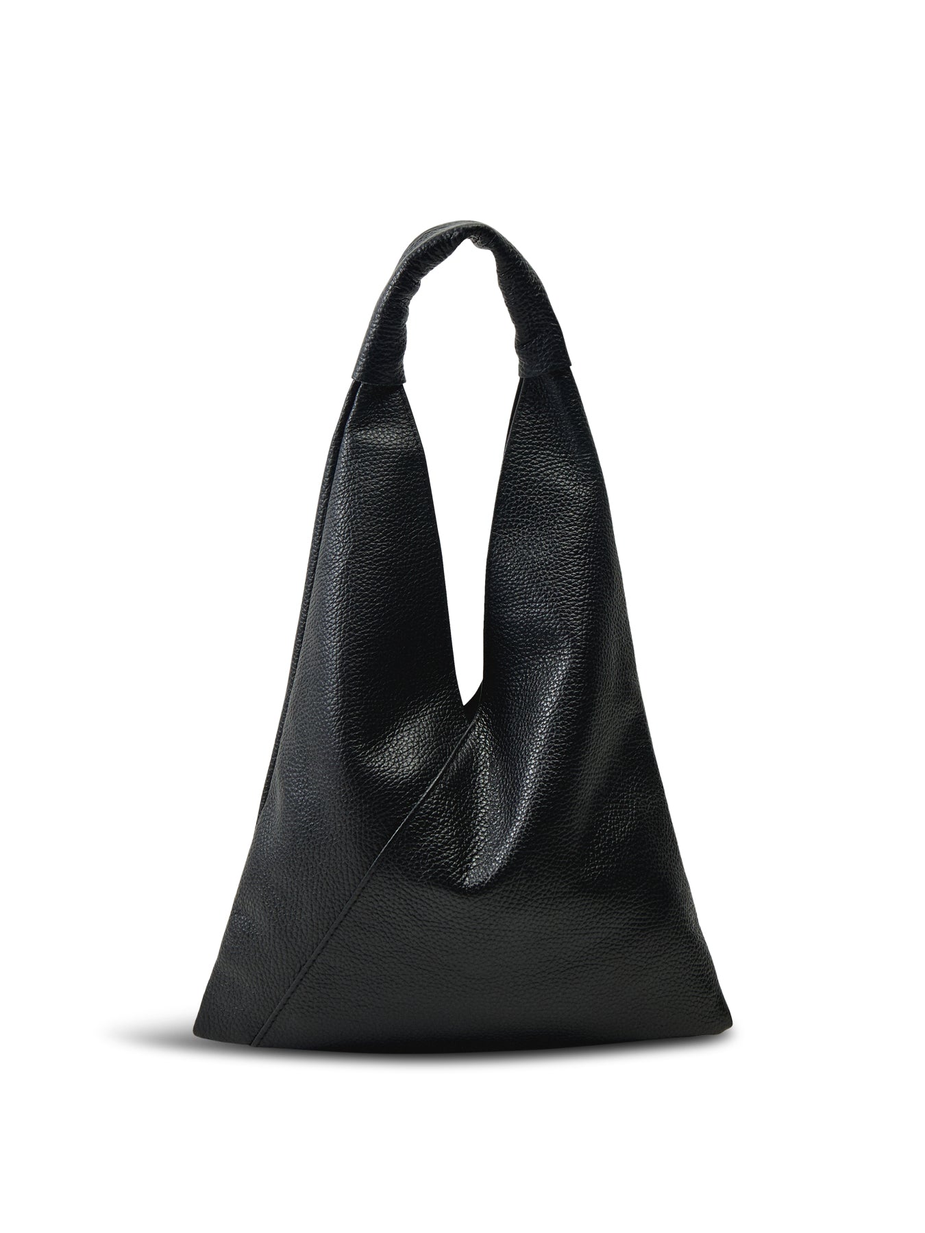 Mini Giselle Shoulder Tote