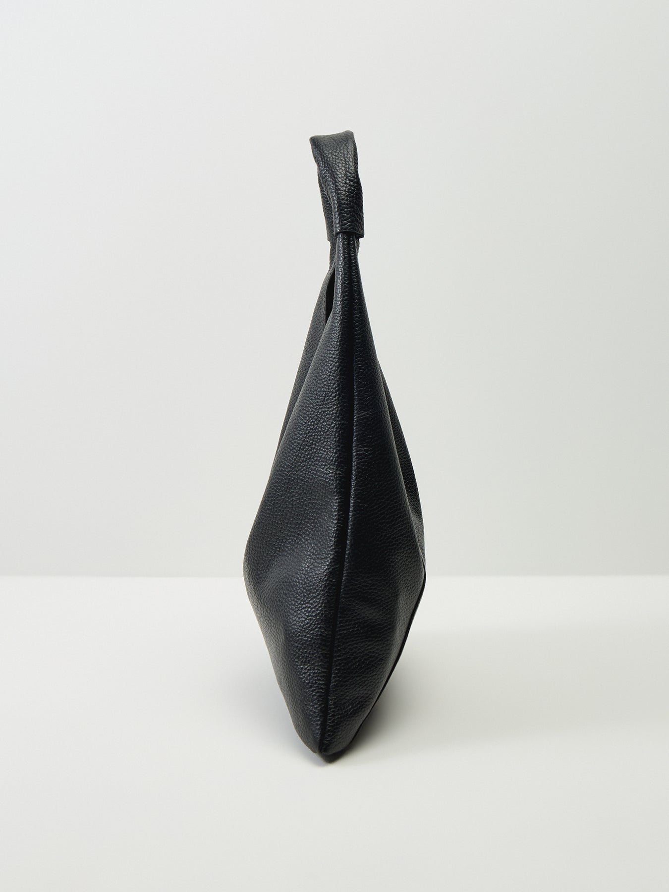 Mini Giselle Shoulder Tote