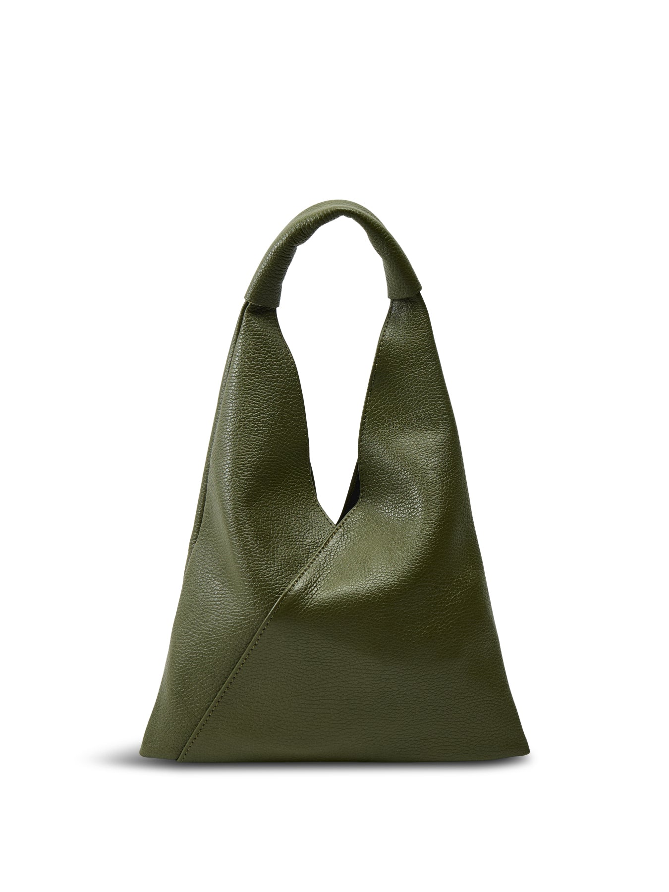 Mini Giselle Shoulder Tote