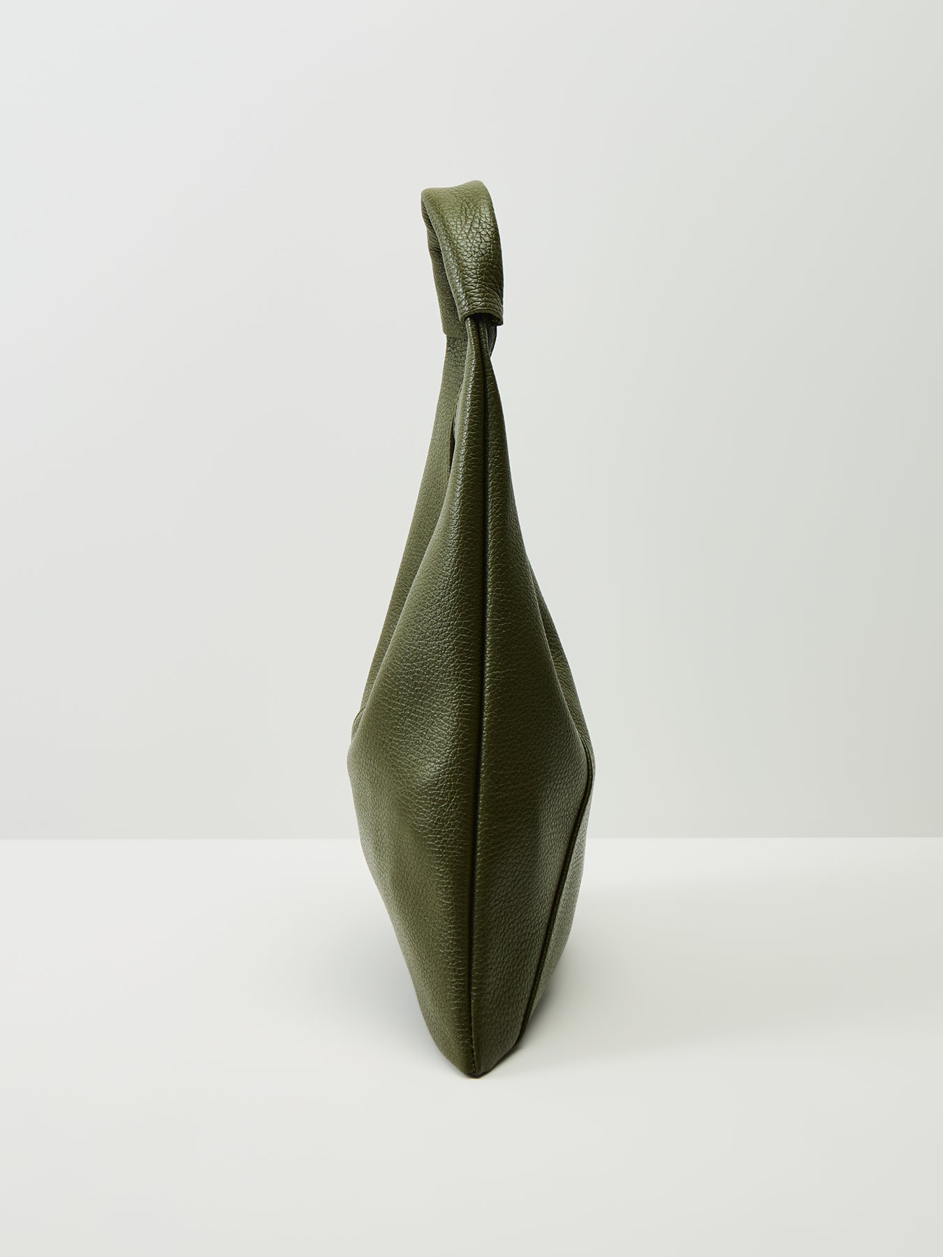 Mini Giselle Shoulder Tote