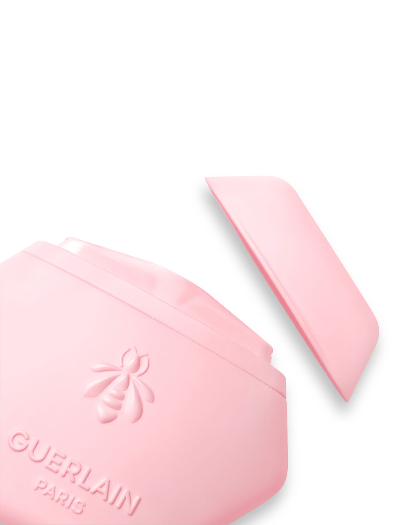 Aqua Allegoria Rosa Rossa Hand Cream 50ml