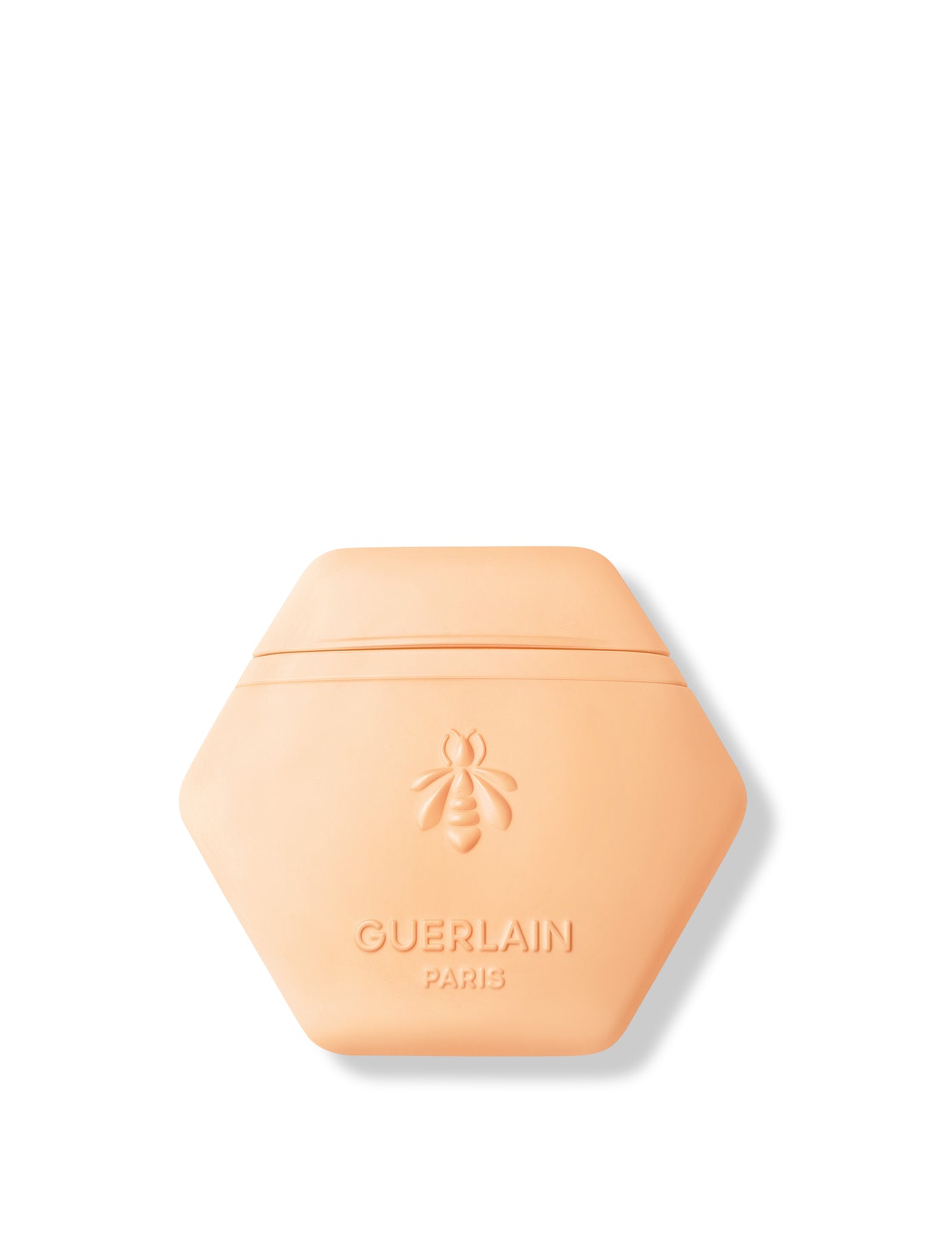 Aqua Allegoria Mandarine Basilic Hand Cream 50ml