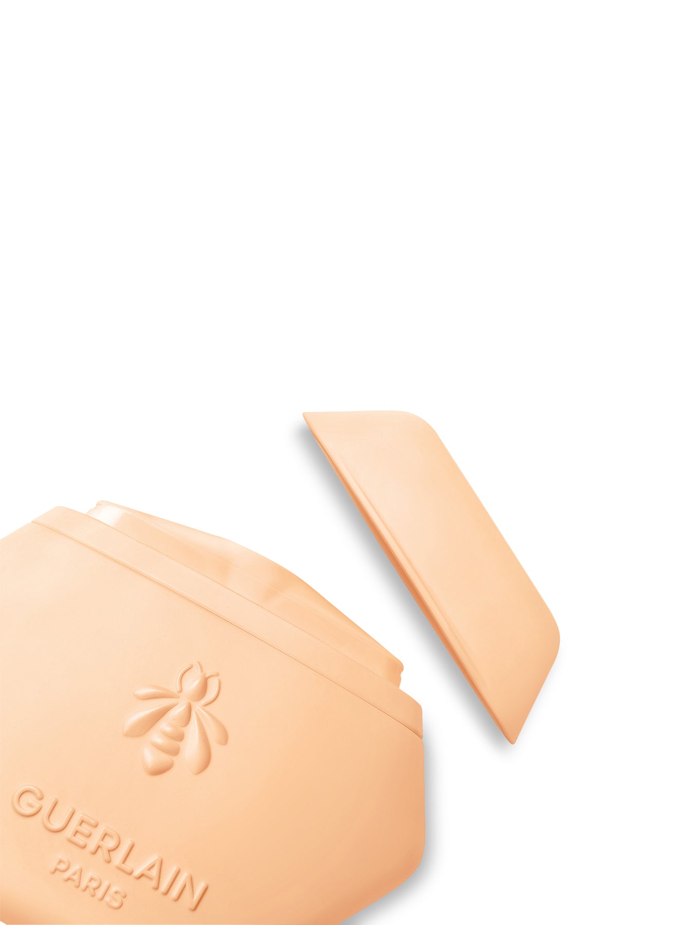 Aqua Allegoria Mandarine Basilic Hand Cream 50ml