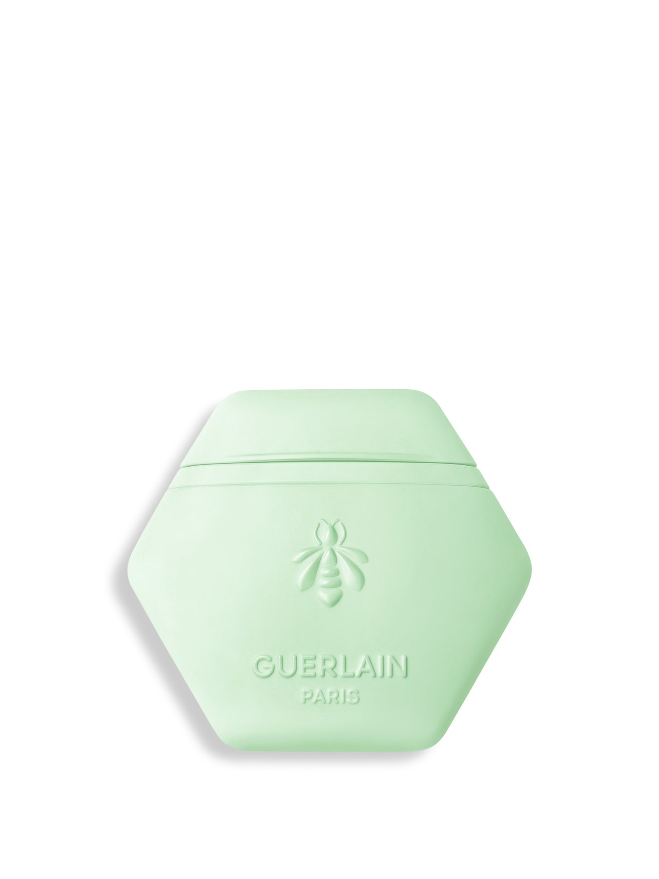 Aqua Allegoria Rosa Verde Hand Cream 50ml