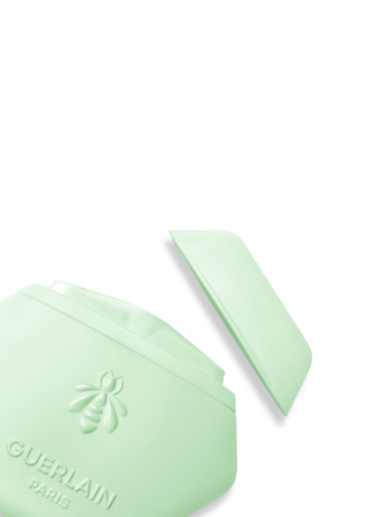 Aqua Allegoria Rosa Verde Hand Cream 50ml