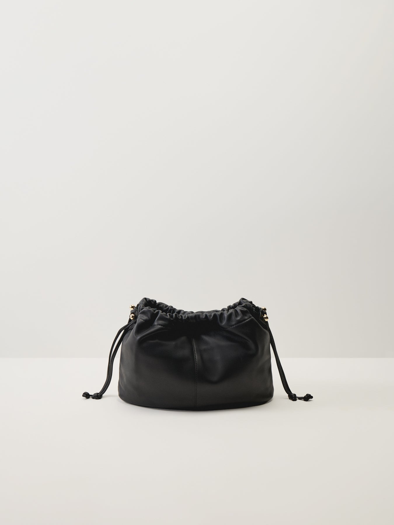 Charlotte Midi Soft Nappa