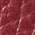 Oxblood