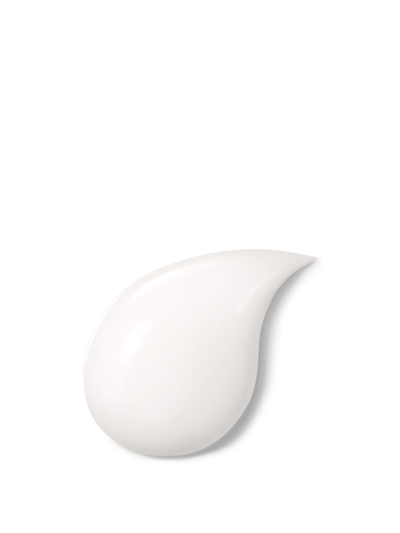 Abeille Royale Honey Bond Treatment Leave-In Care