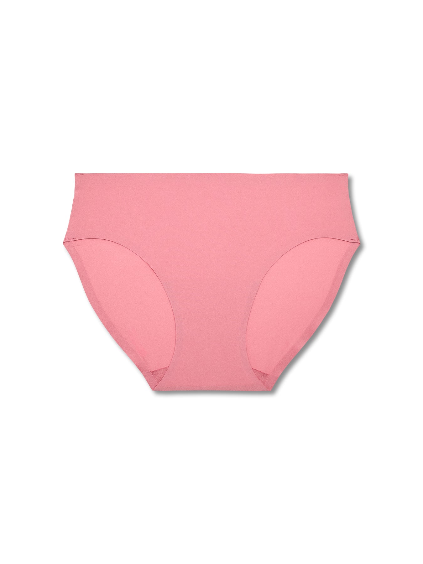 SoftStretch Brazilian Brief