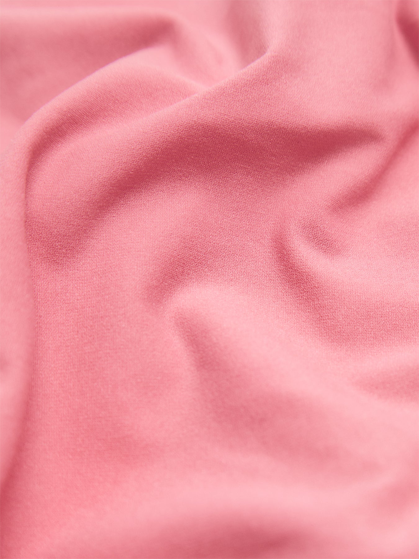 SoftStretch Brazilian Brief