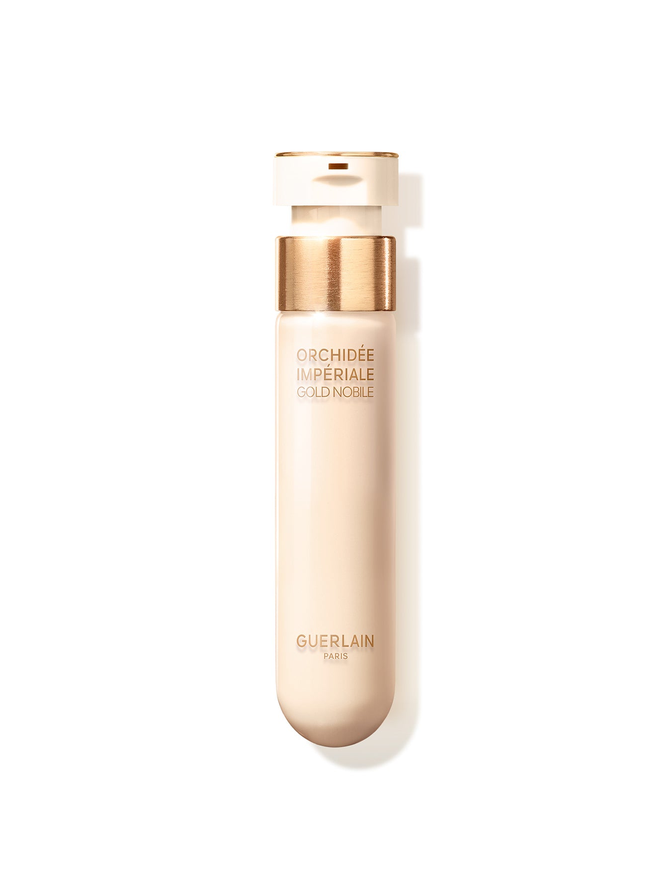 Orchidee Imperiale Gold Eyes Serum 15ml Refill