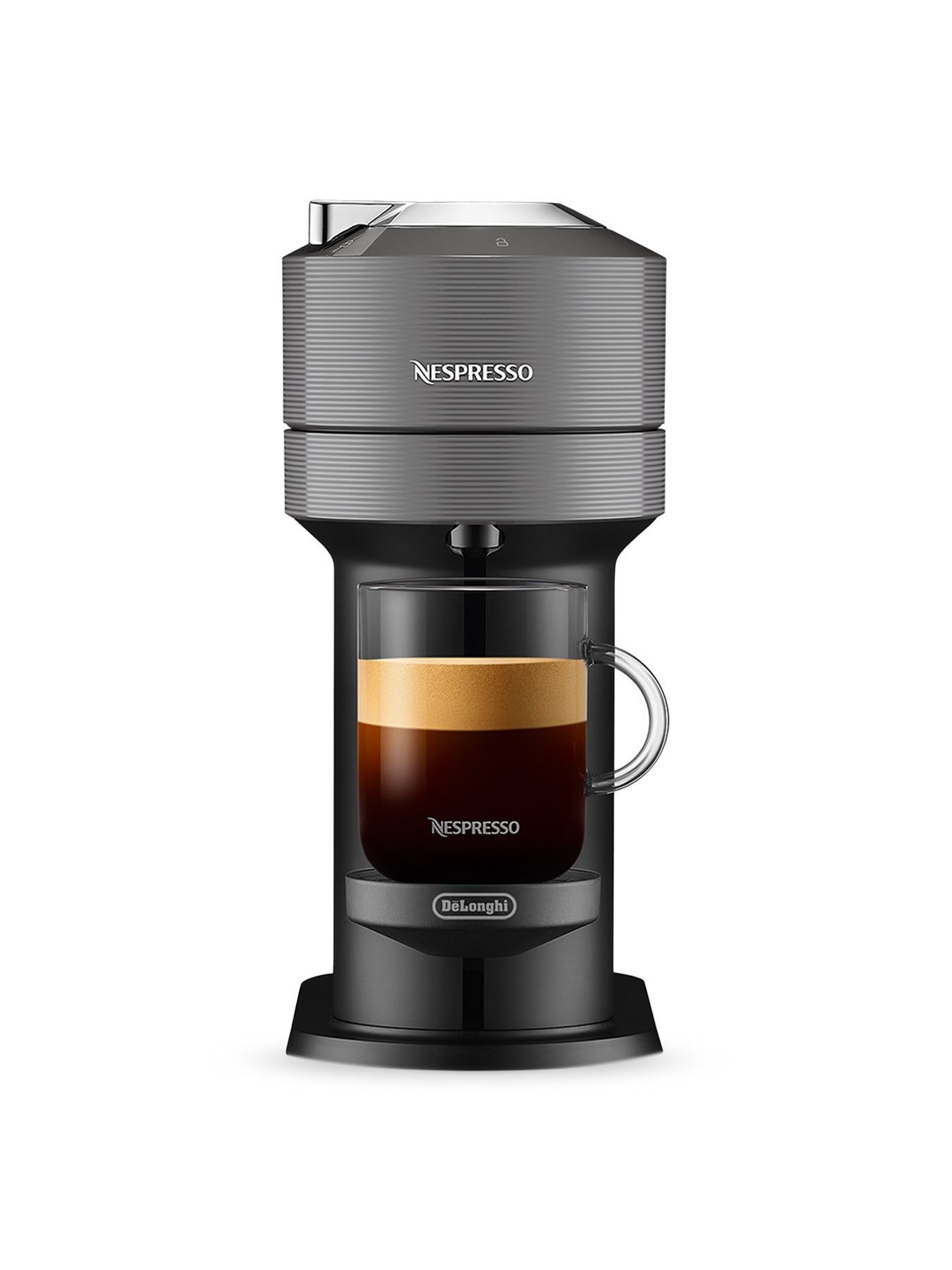 Vertuo Next Coffee Machine