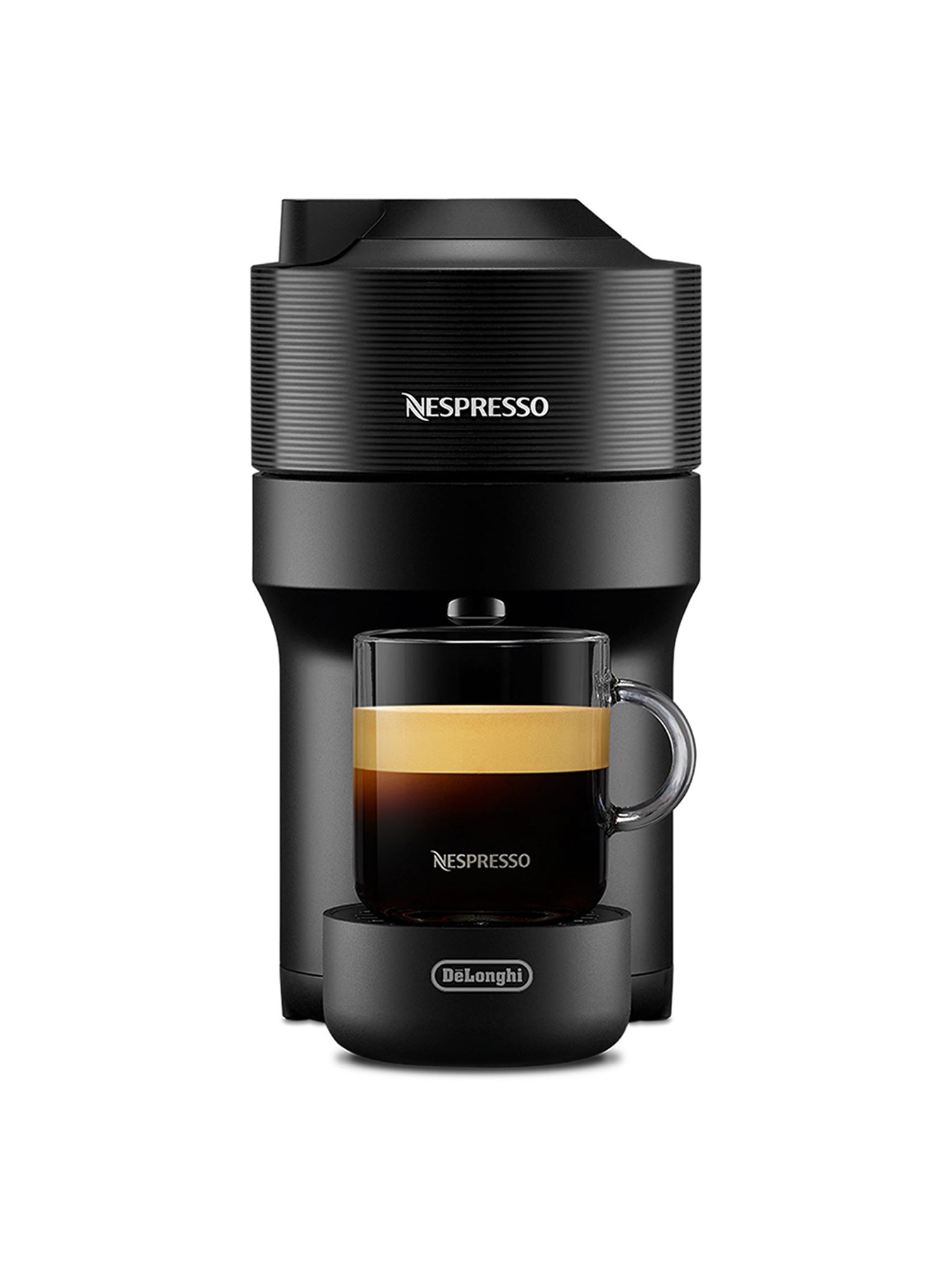 Vertuo Pop Coffee Machine