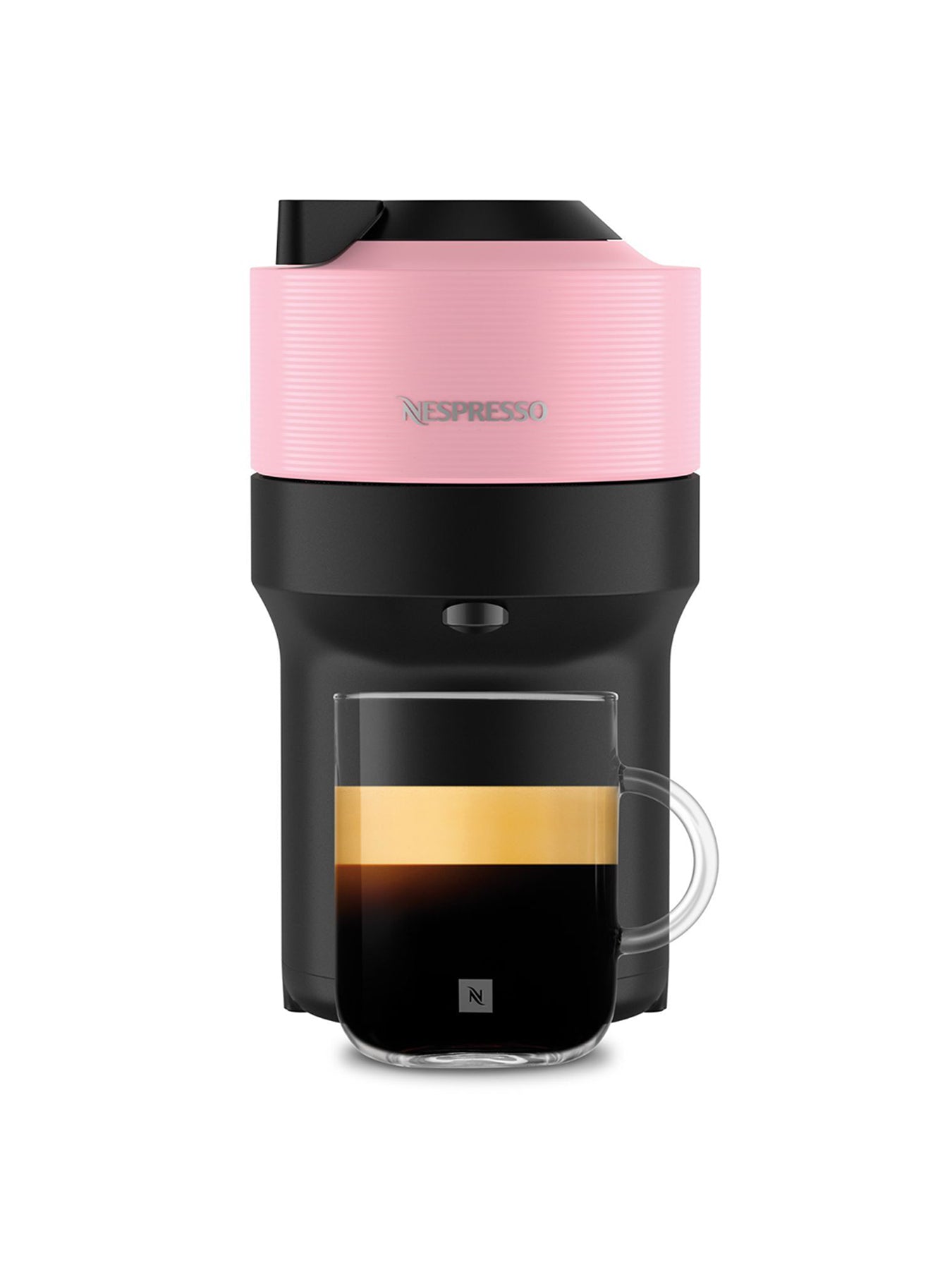 Vertuo Pop Coffee Machine