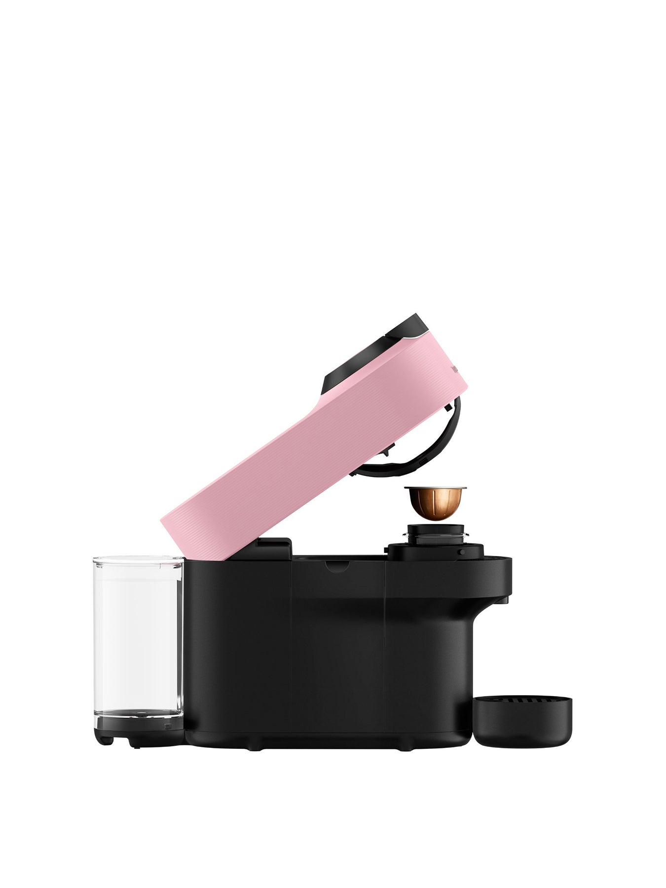 Vertuo Pop Coffee Machine