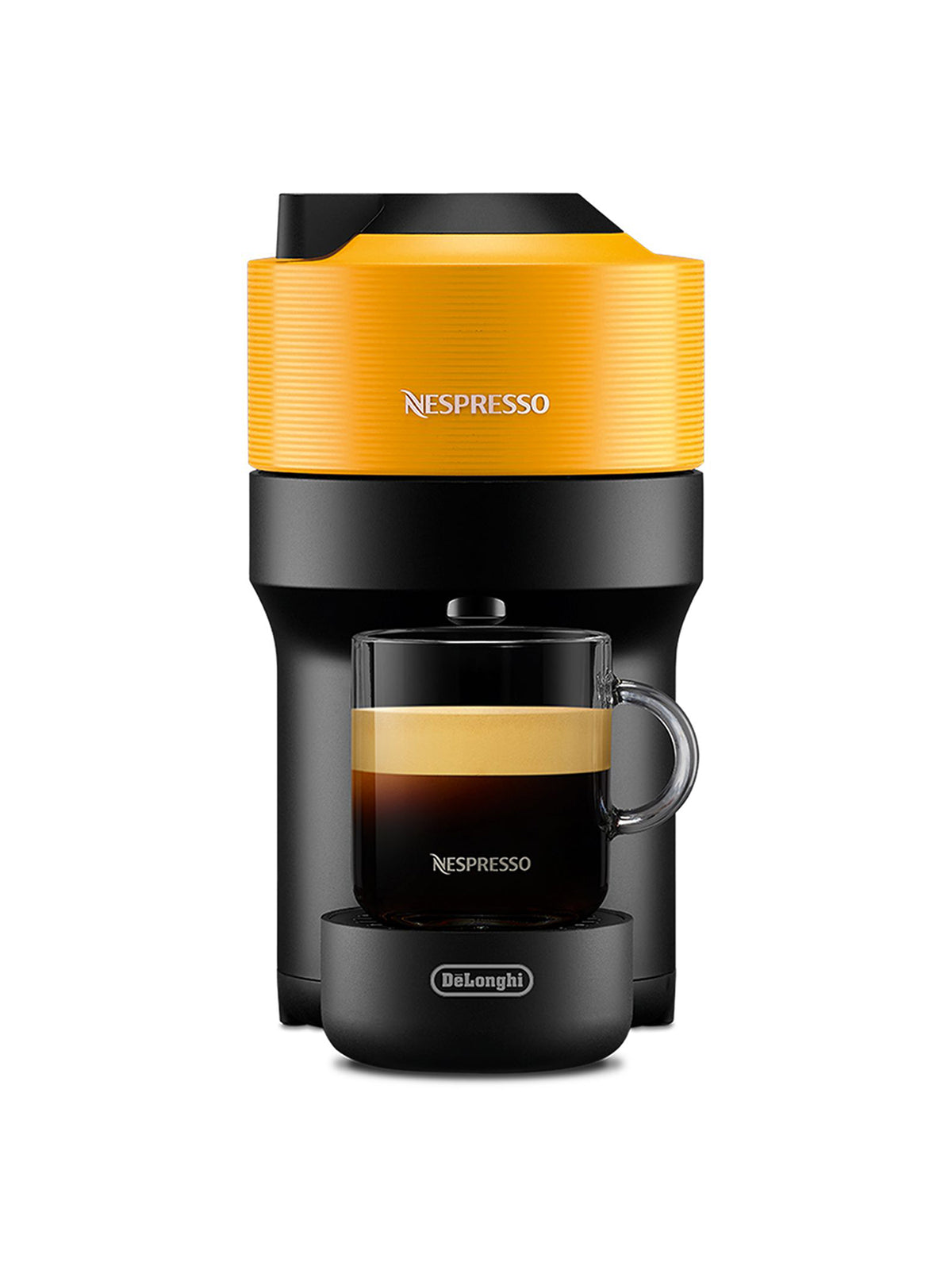 Vertuo Pop Coffee Machine