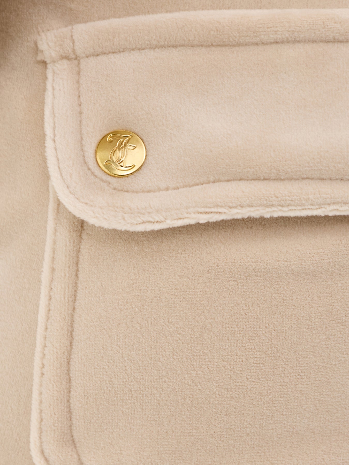 Del Ray Sweat Pants Brazilian Sand