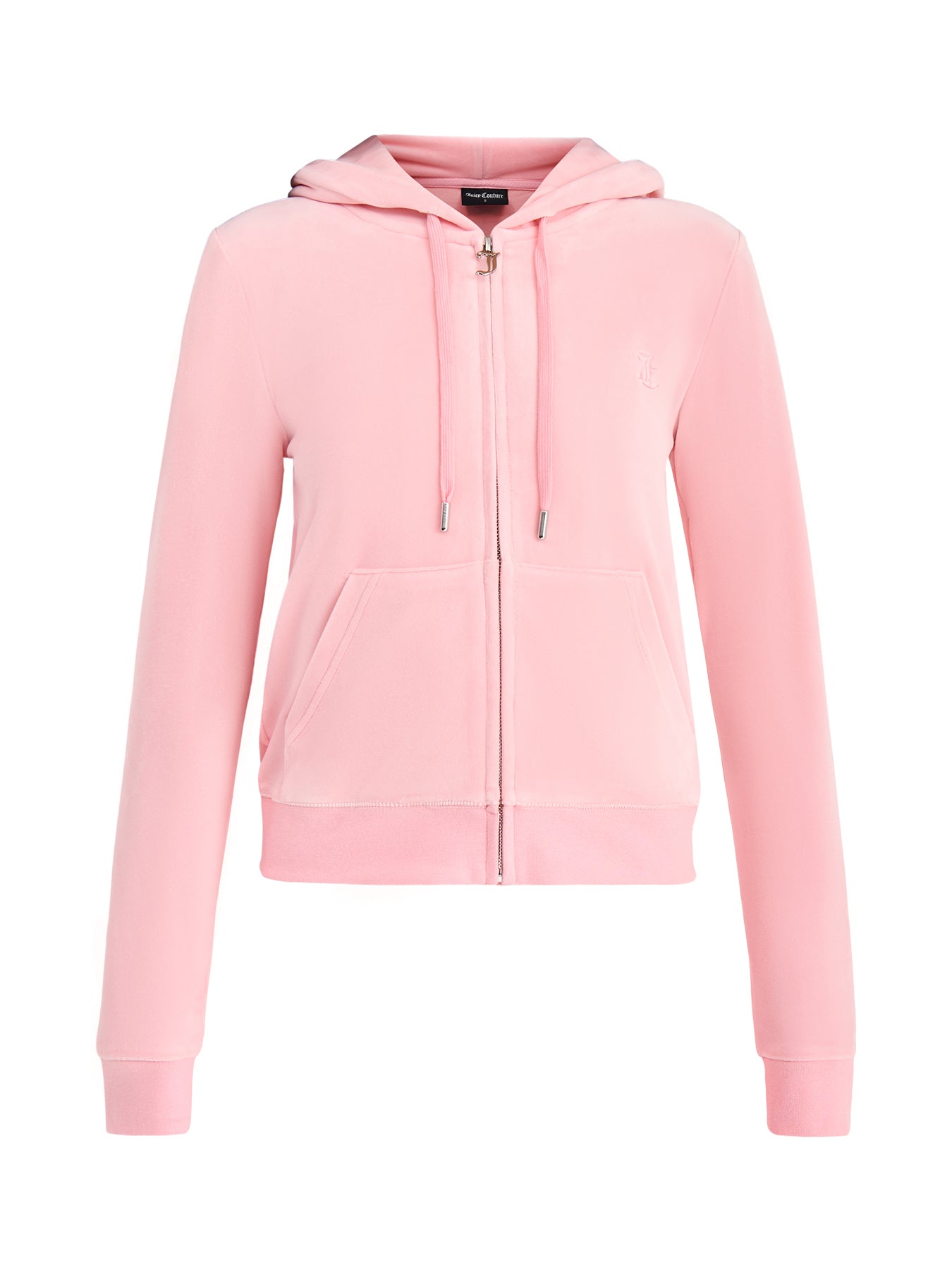 Robertson Hoodie Black Label