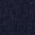 Navy Stripe