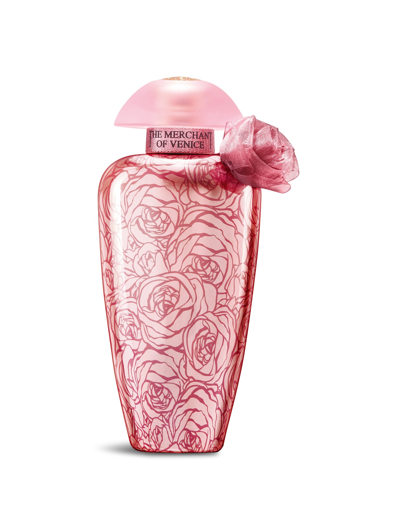 Rosa Moceniga Elixir Eau de Parfum Concentree 100ml