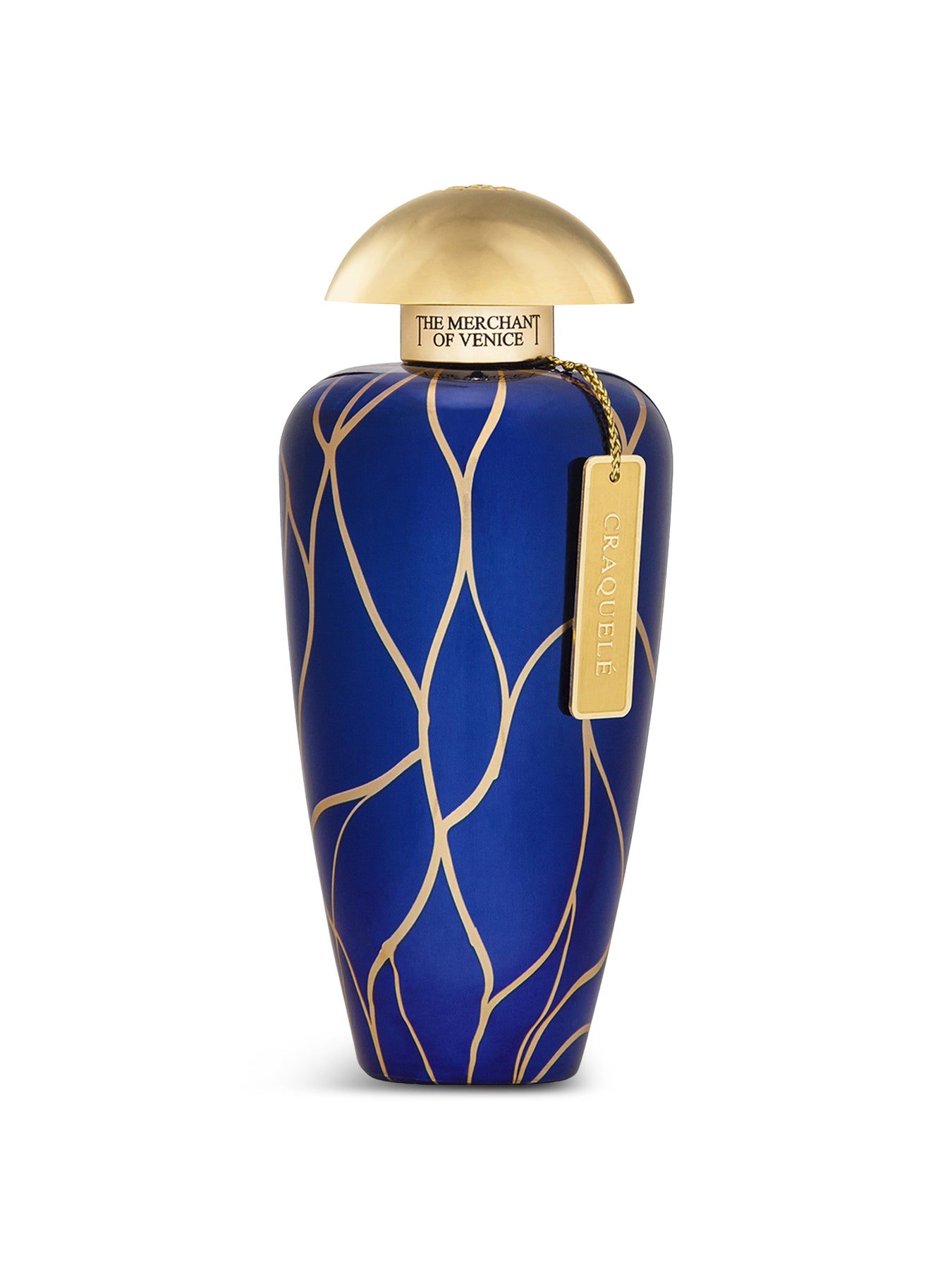 Murano Exclusive Craquele Eau de Parfum Concentree 100ml