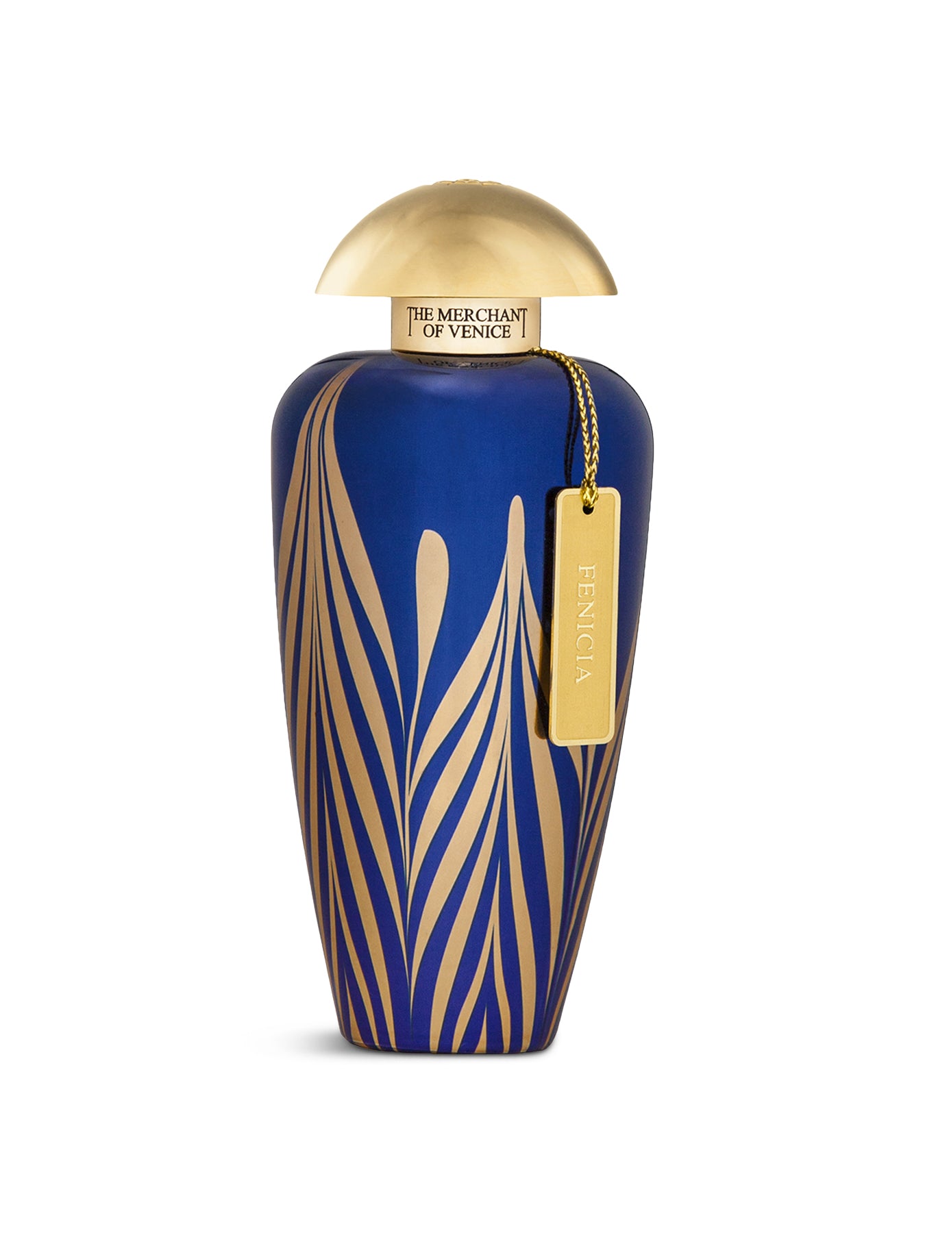 Murano Exclusive Fenicia Eau de Parfum Concentree 100ml