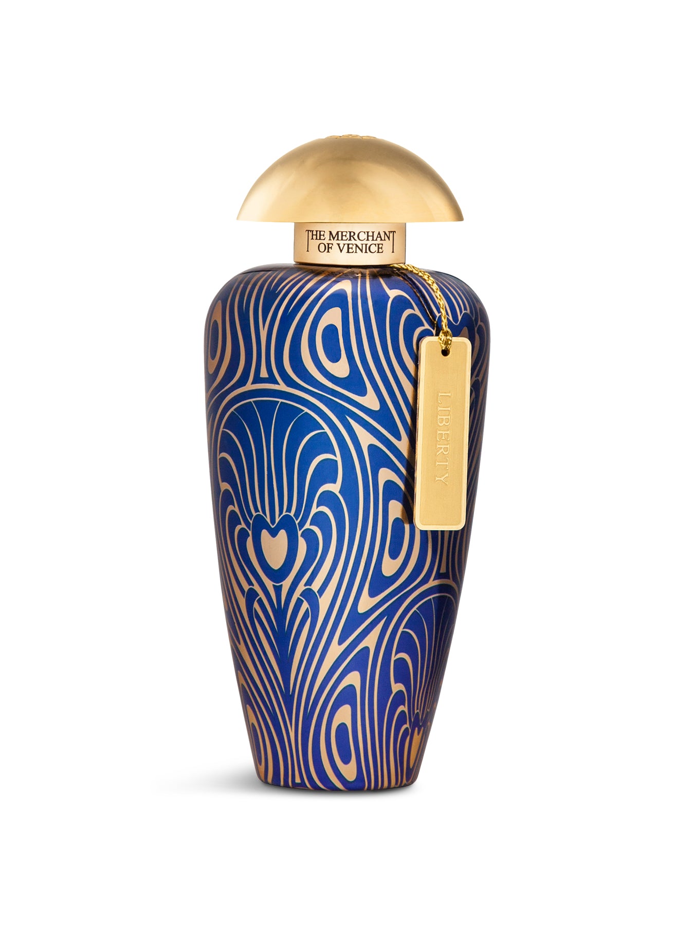 Murano Exclusive Liberty Eau de Parfum Concentree 100ml