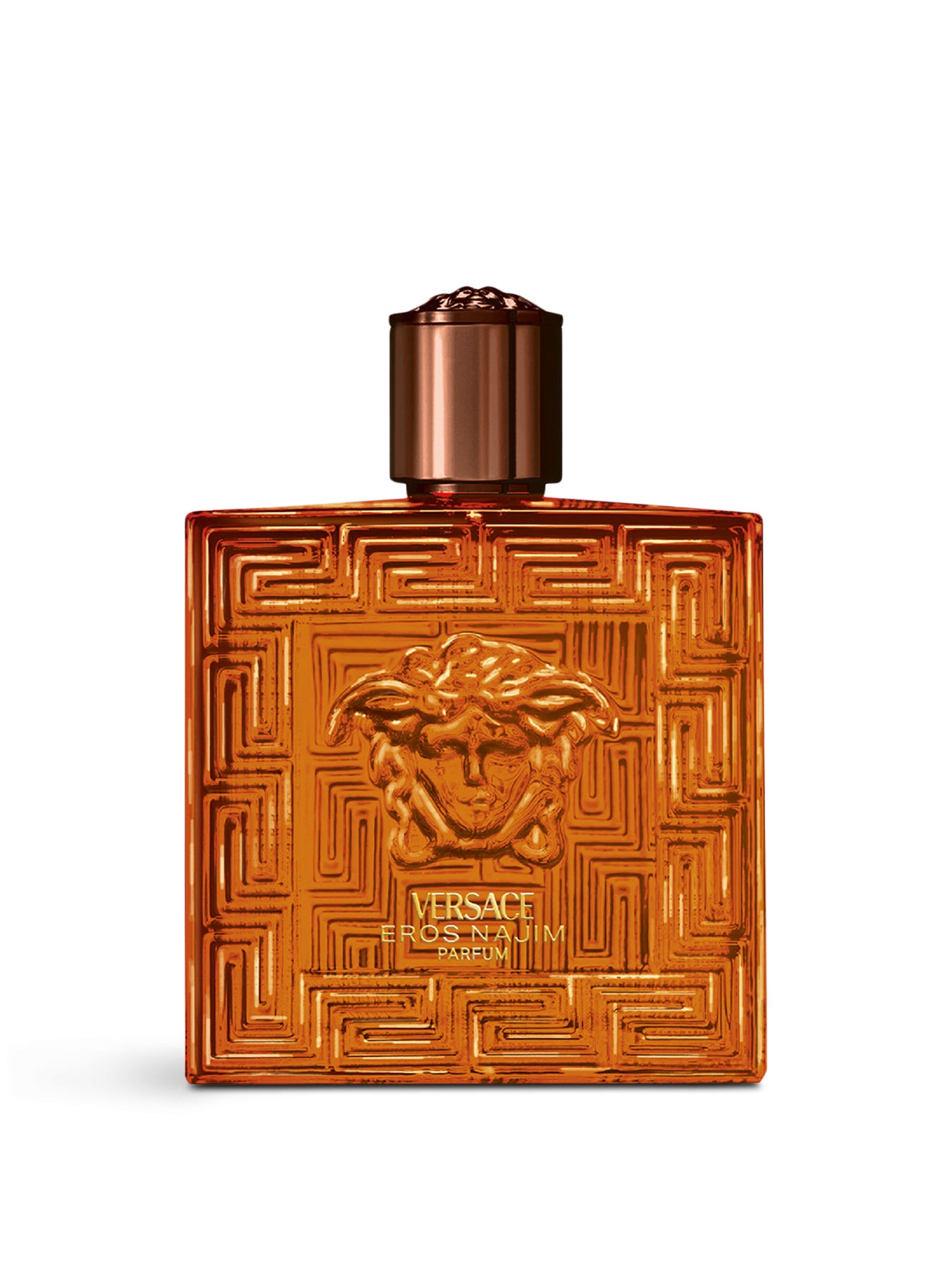 Eros Najim Parfum 100ml