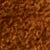 b4/warm brown