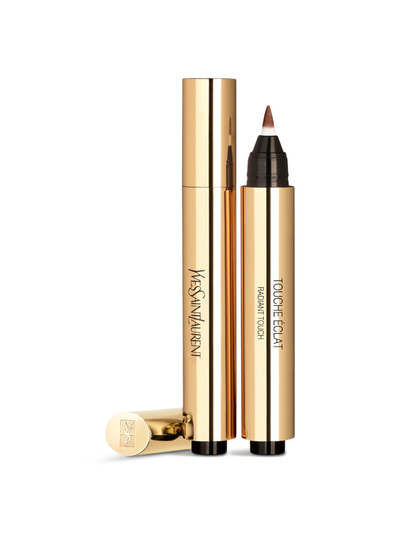 Touche Eclat 2.5ml