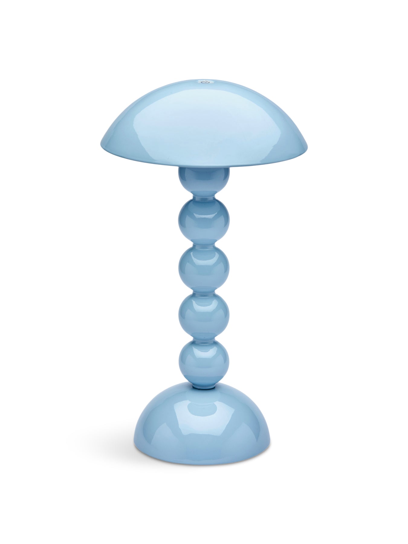 LED Wireless Bobbin Lamp