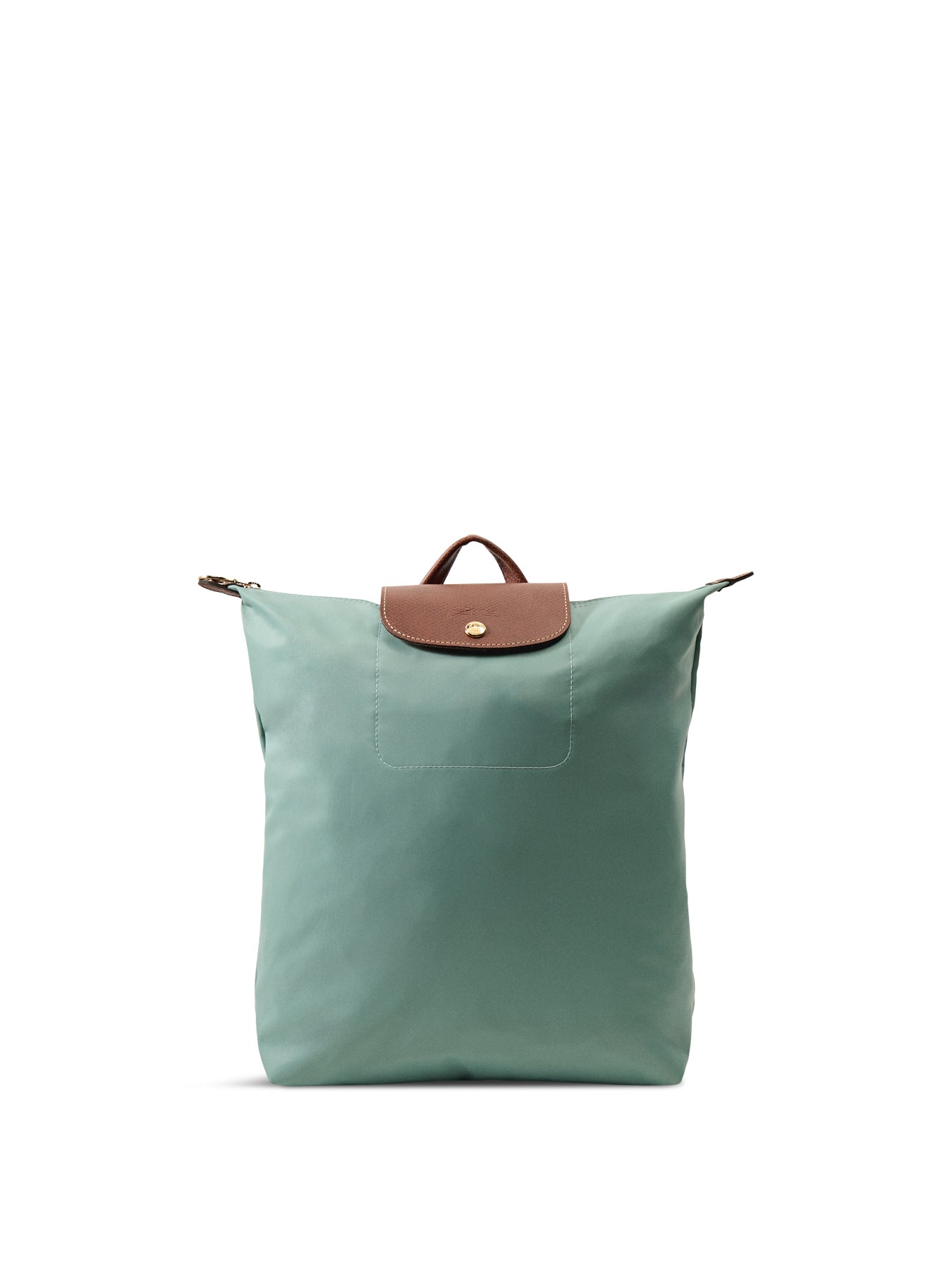 Le Pliage Original Backpack M