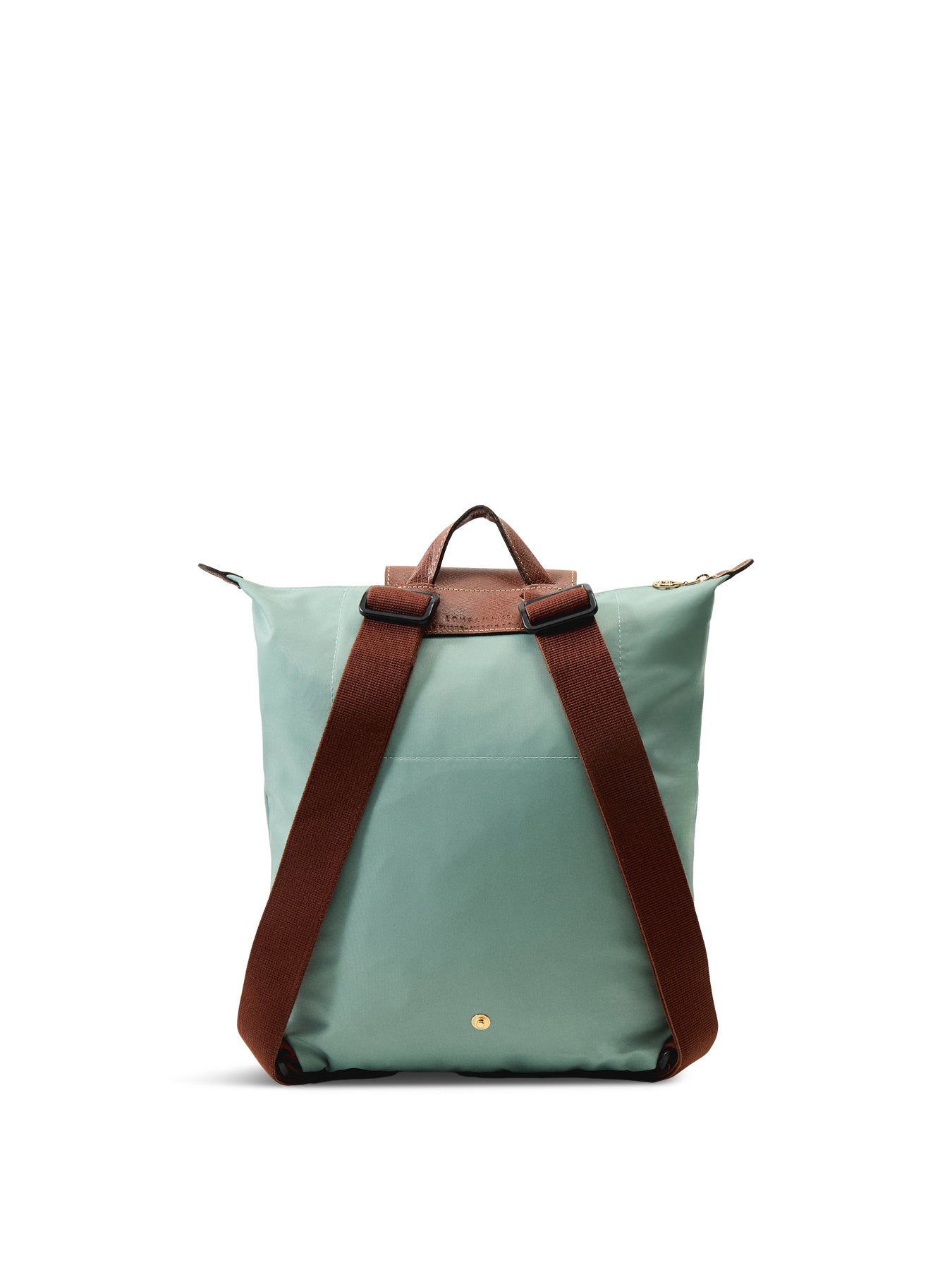 Le Pliage Original Backpack M