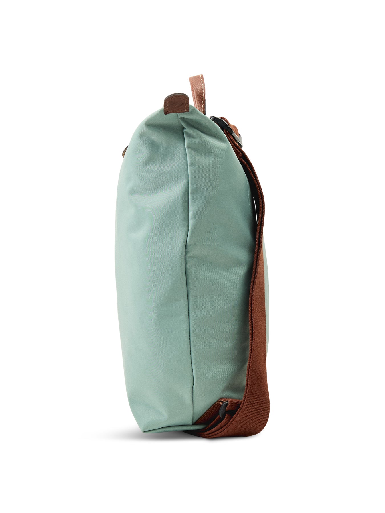 Le Pliage Original Backpack M