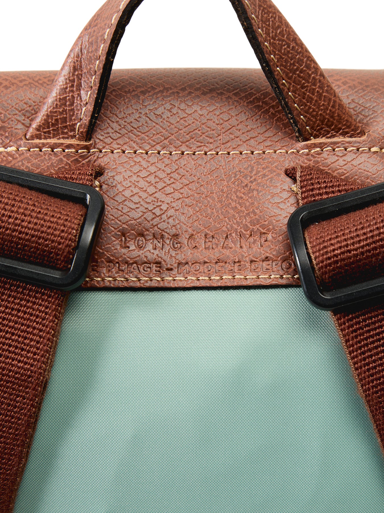 Le Pliage Original Backpack M