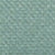 Celadon
