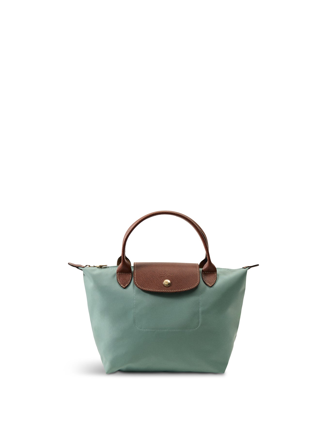 Le Pliage Original Handbag S