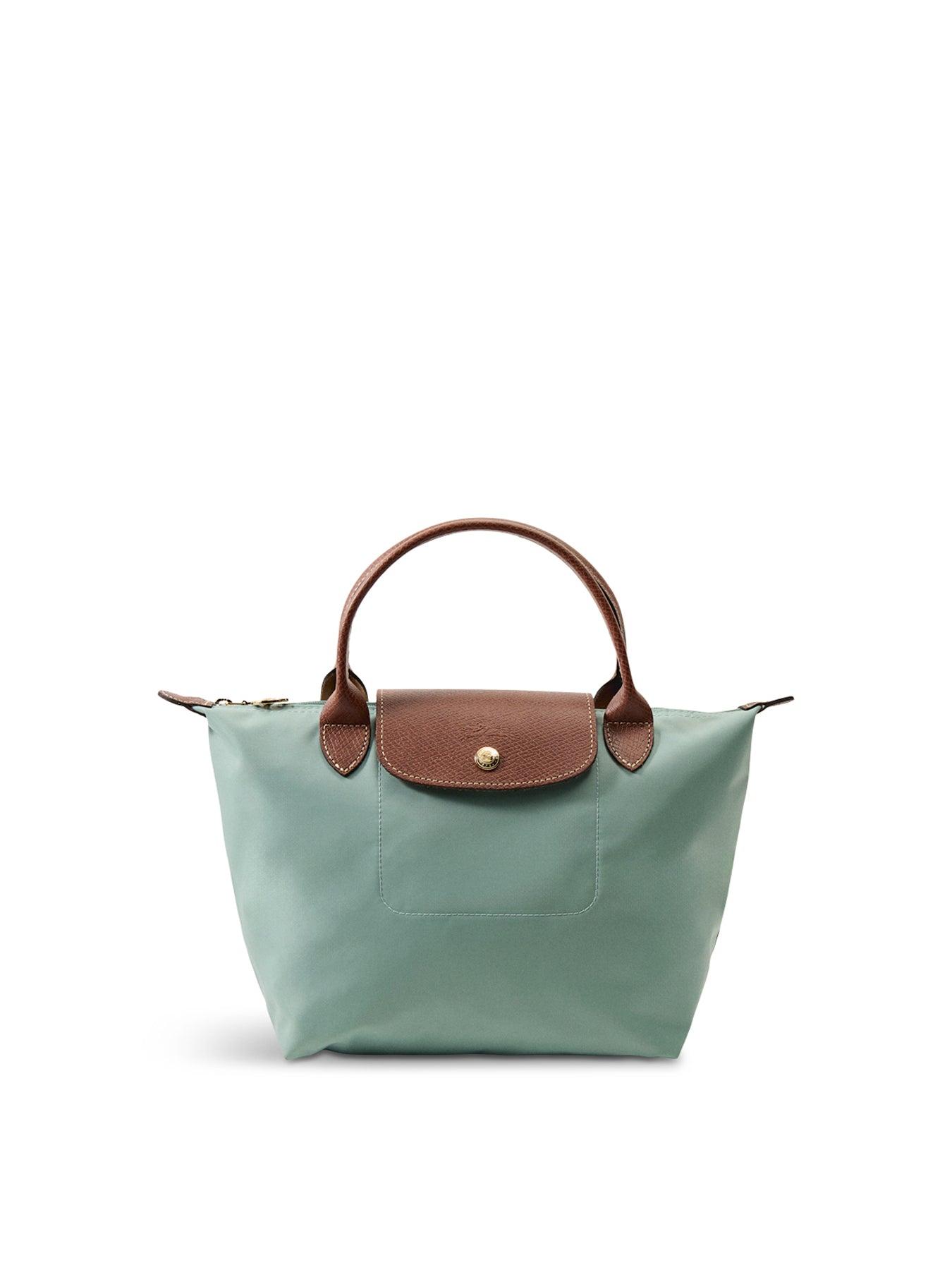 Le Pliage Original Handbag S