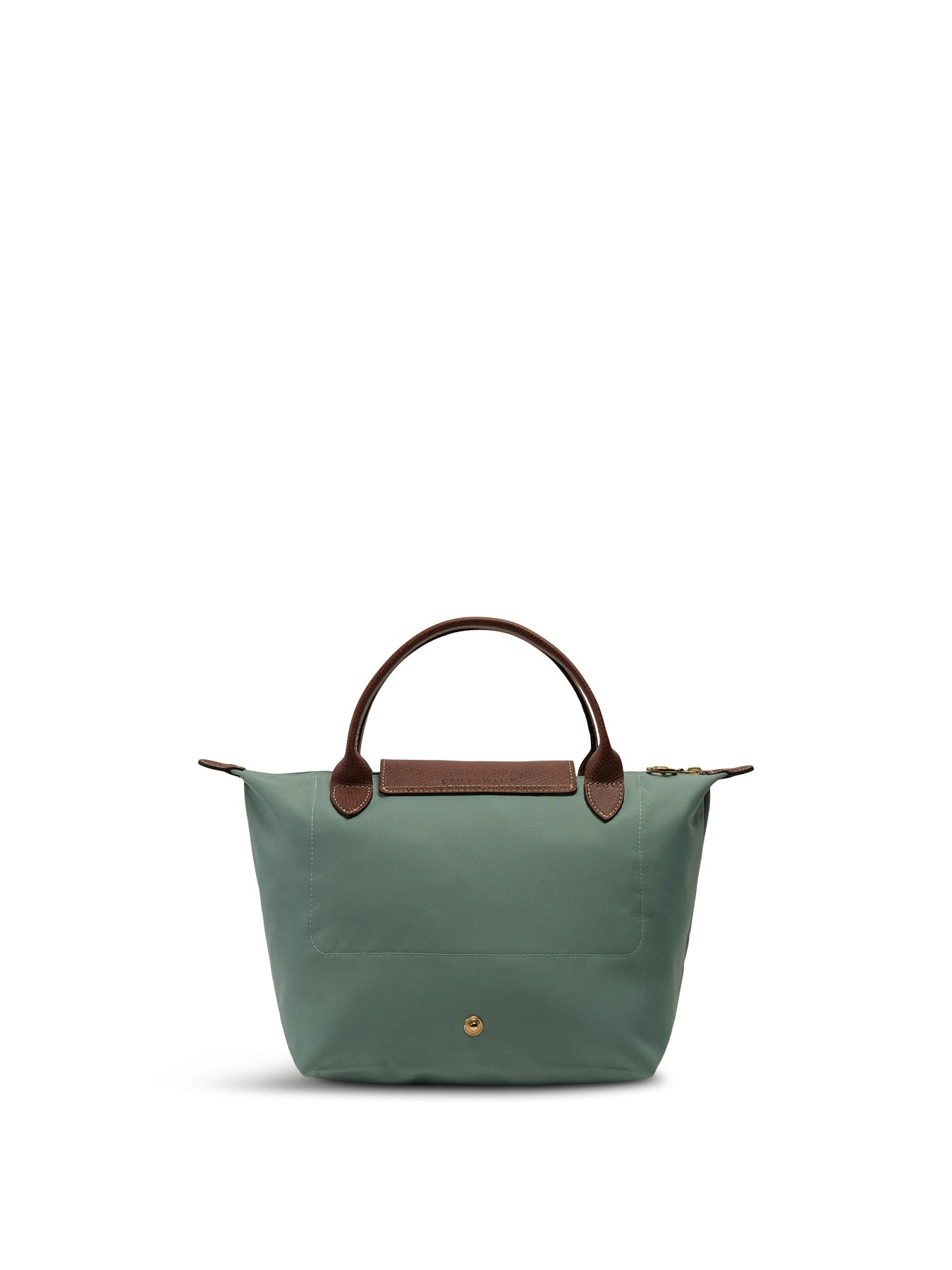 Le Pliage Original Handbag S