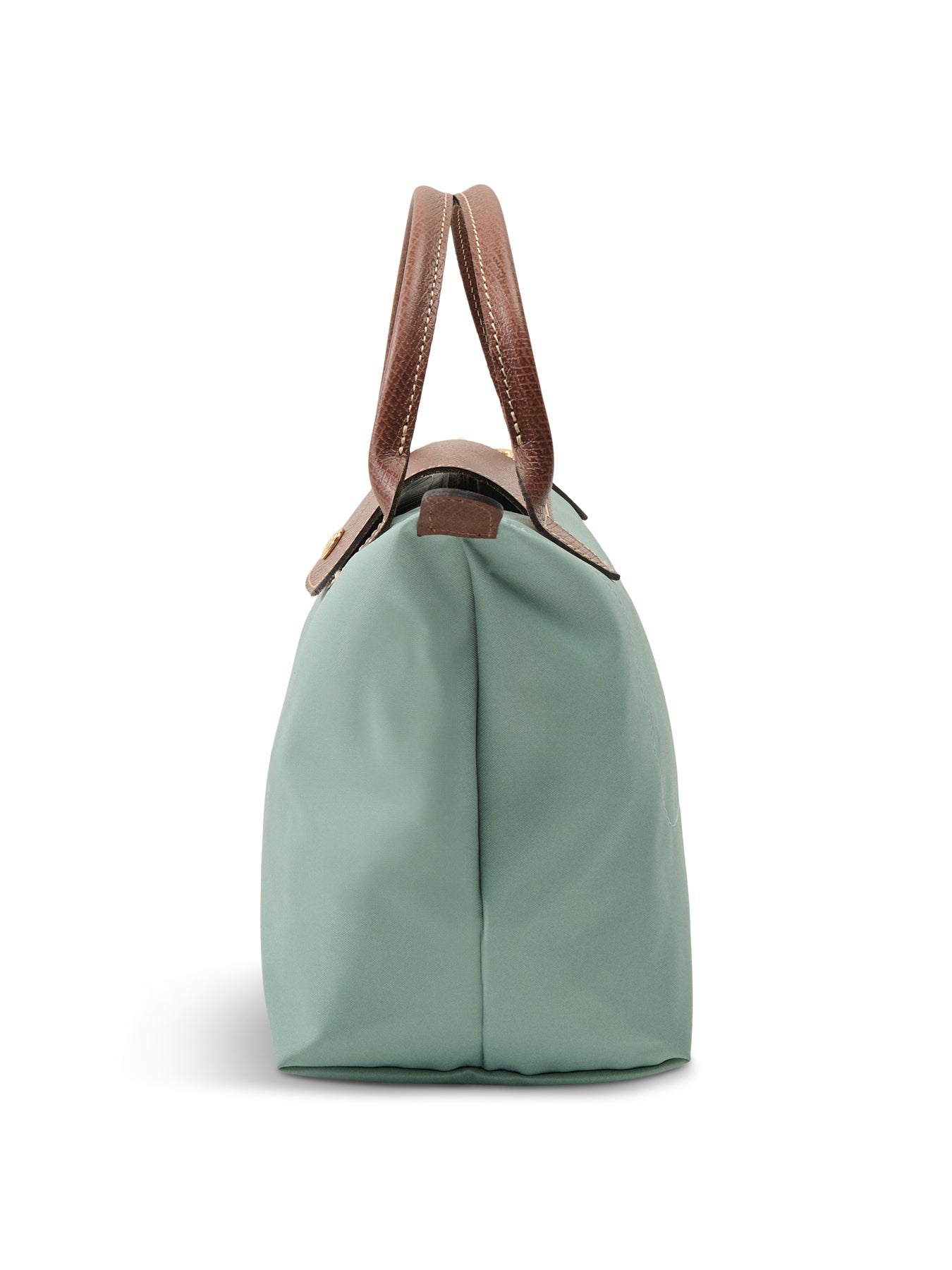 Le Pliage Original Handbag S