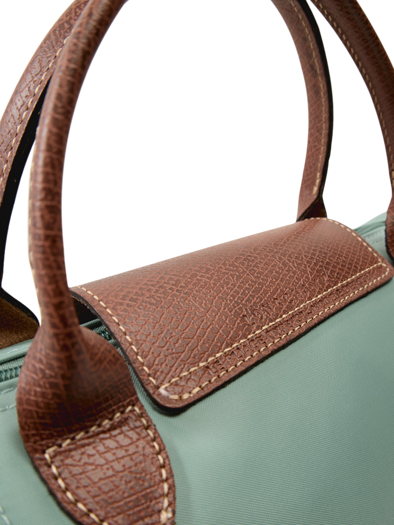 Le Pliage Original Handbag S