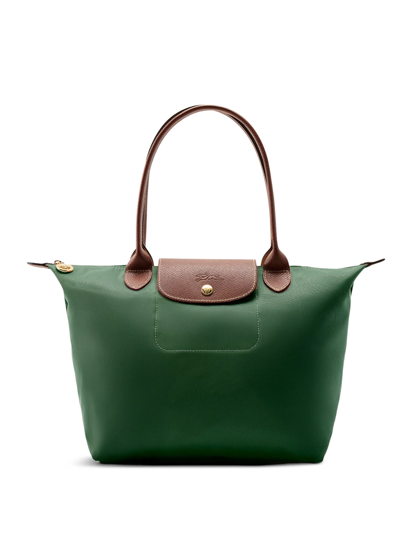 Le Pliage Original Large Tote Bag