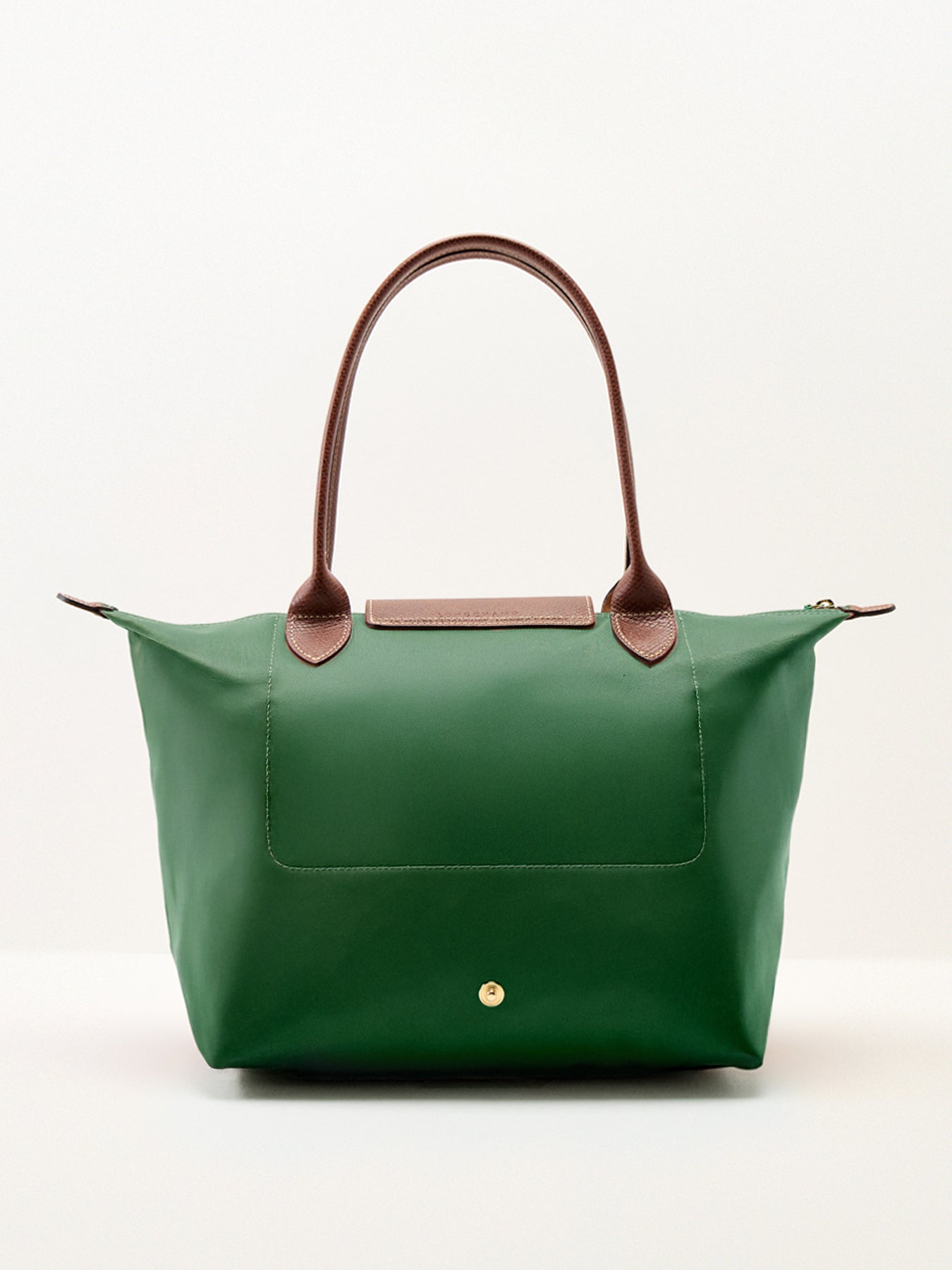 Le Pliage Original Large Tote Bag