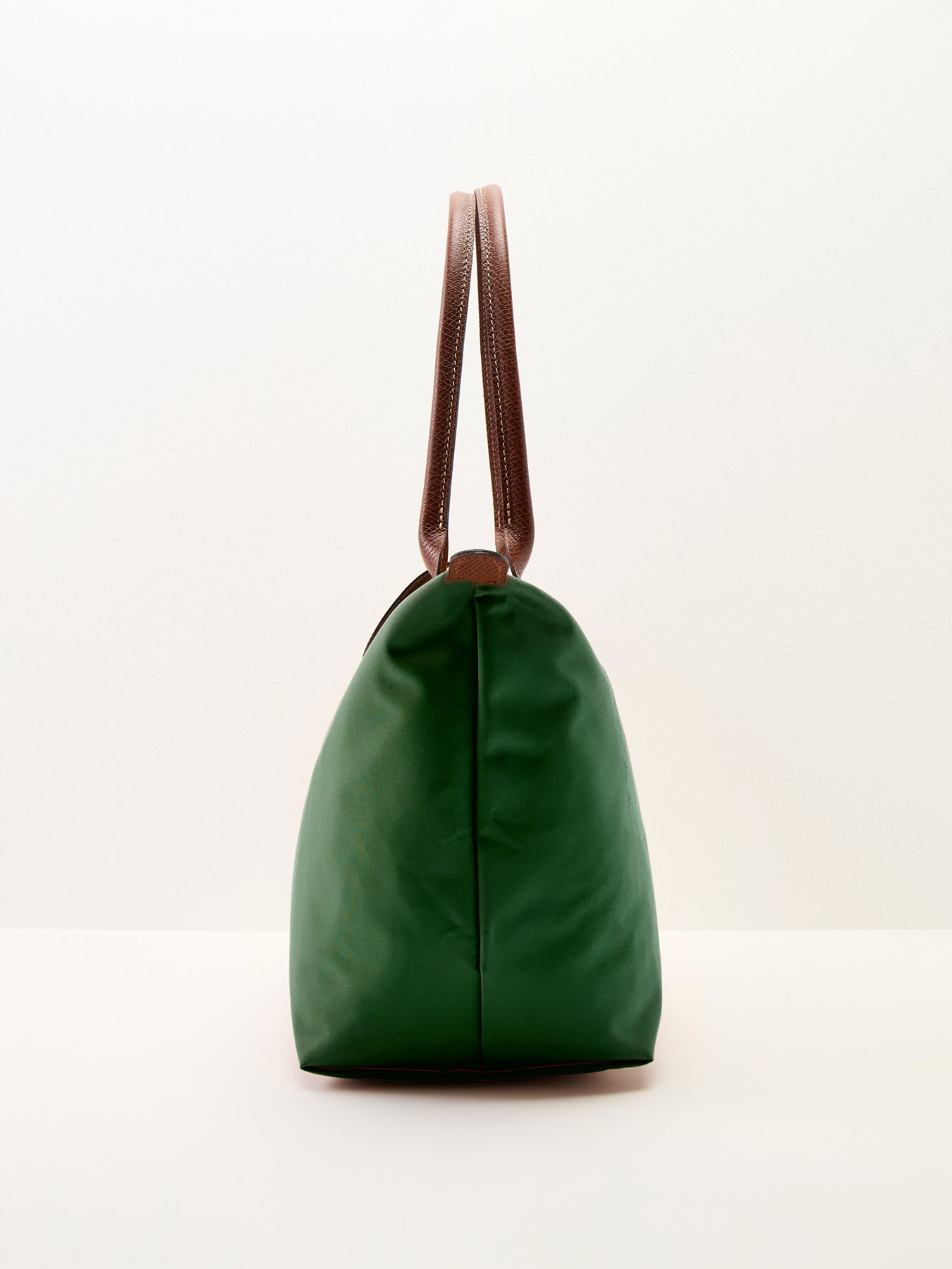 Le Pliage Original Large Tote Bag