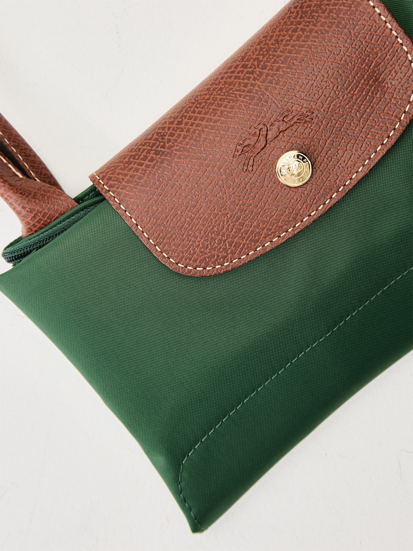 Le Pliage Original Large Tote Bag